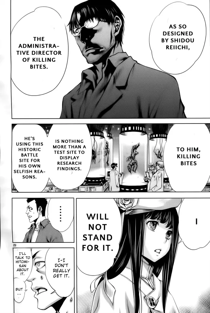Killing Bites Chapter 6 image 29_optimized